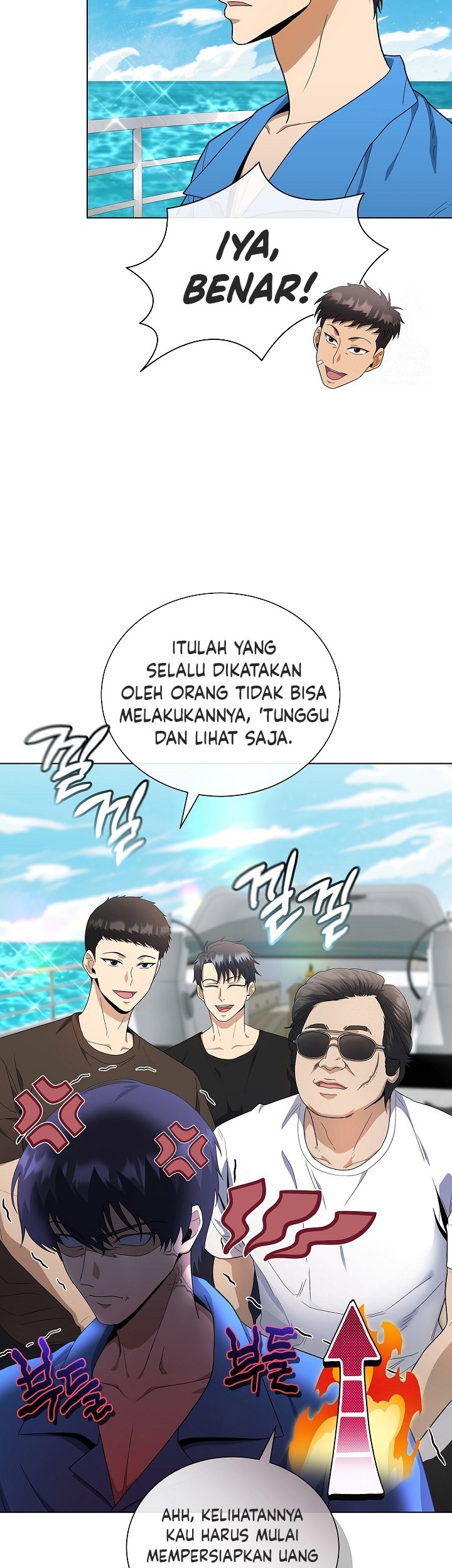 Halaman 235