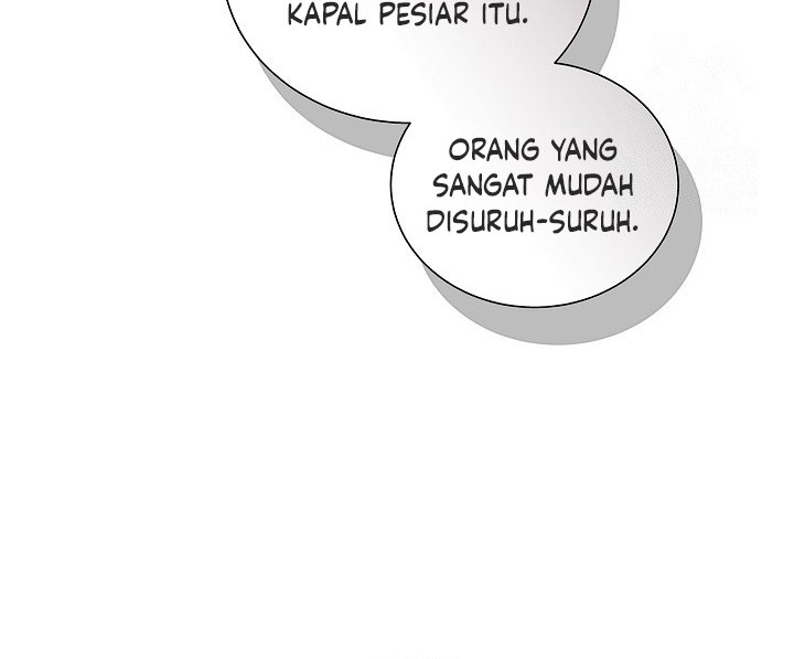 Halaman 236