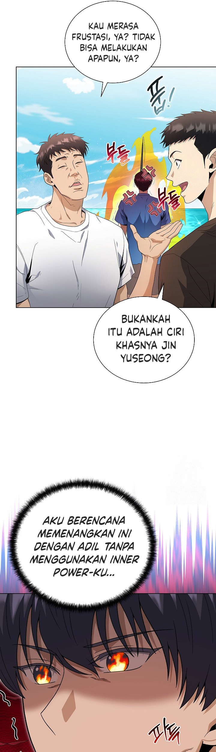 Halaman 237