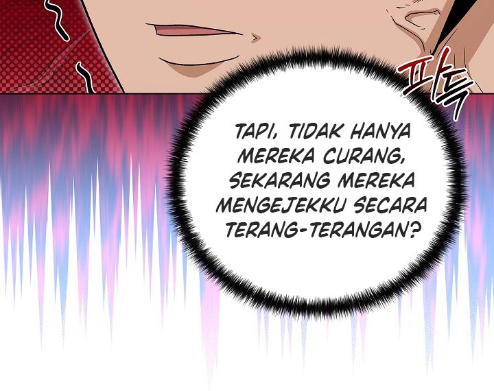 Halaman 238