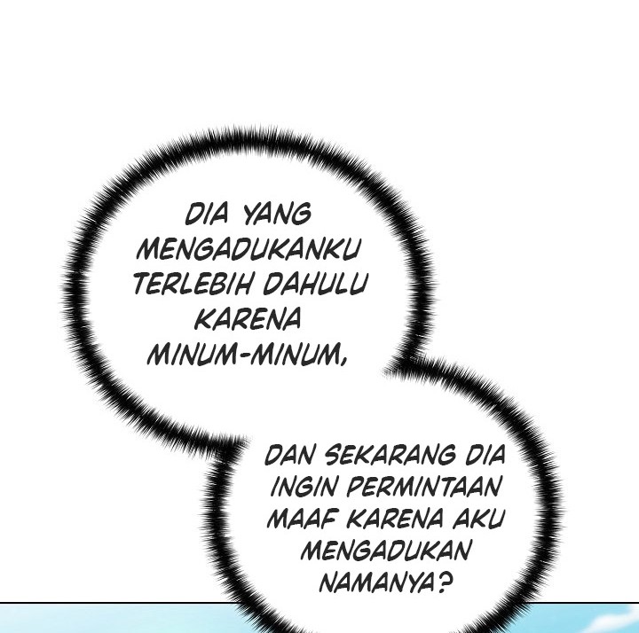 Halaman 252
