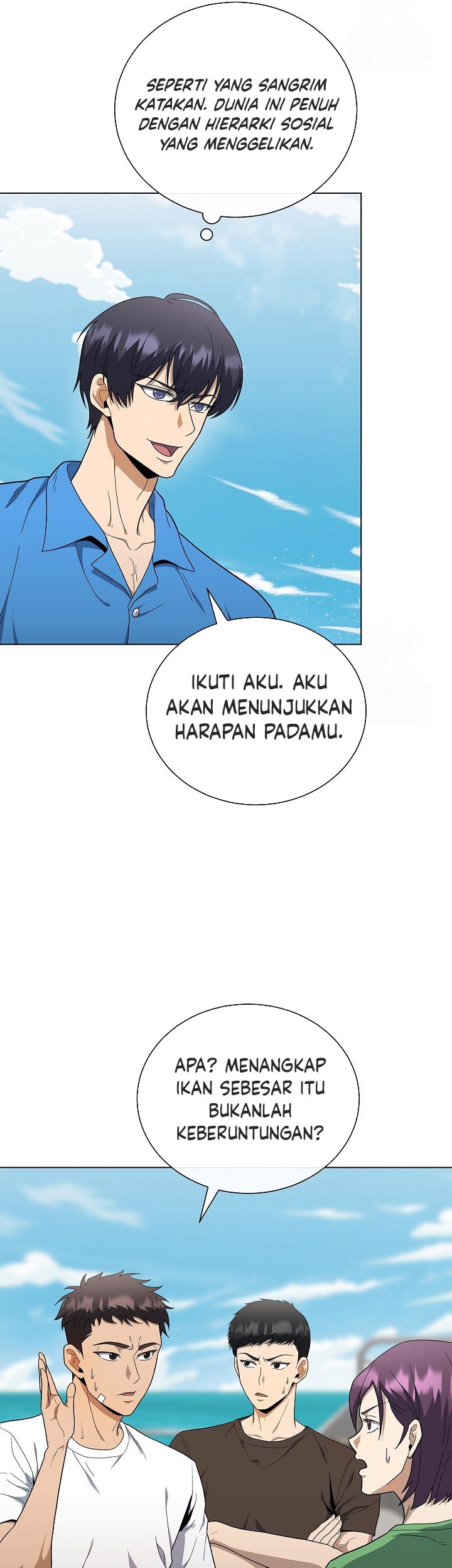 Halaman 255