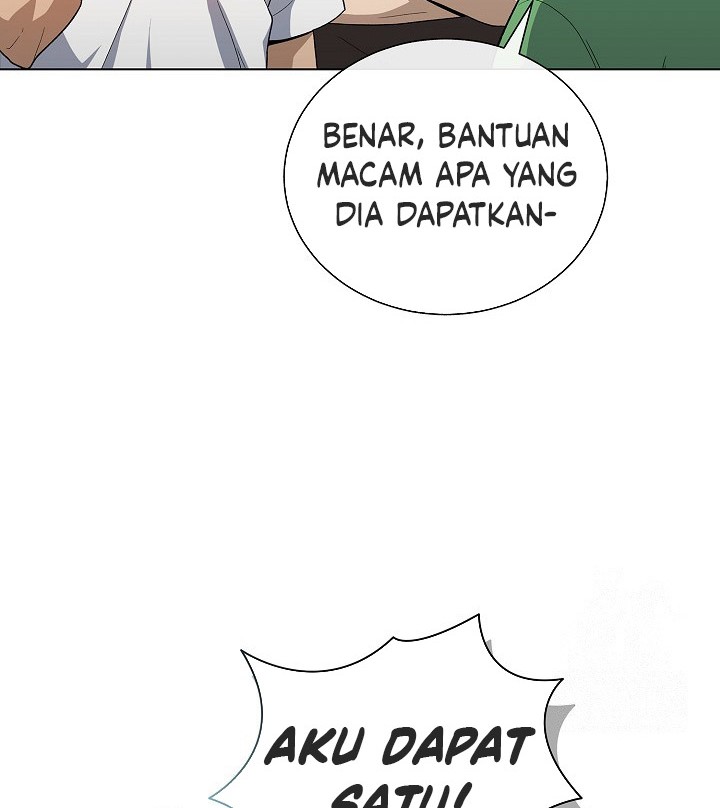 Halaman 256