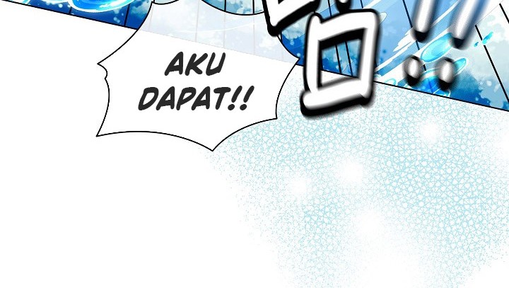 Halaman 262