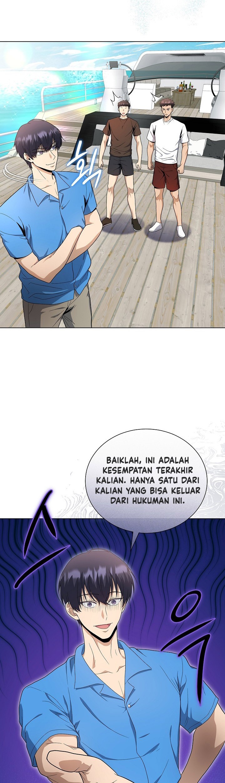 Halaman 263
