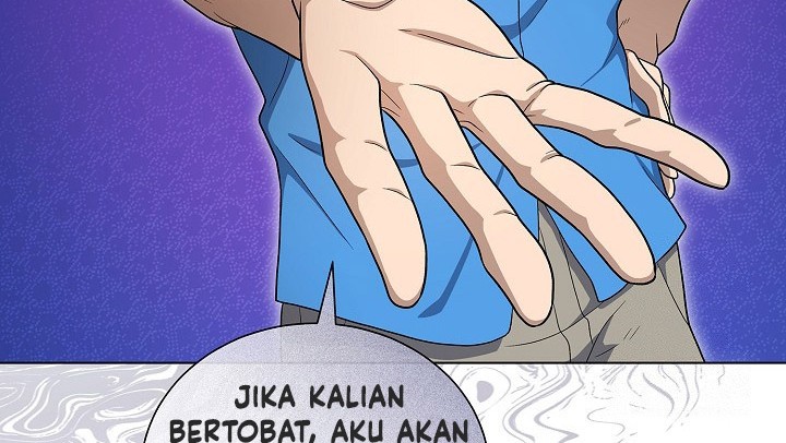 Halaman 264