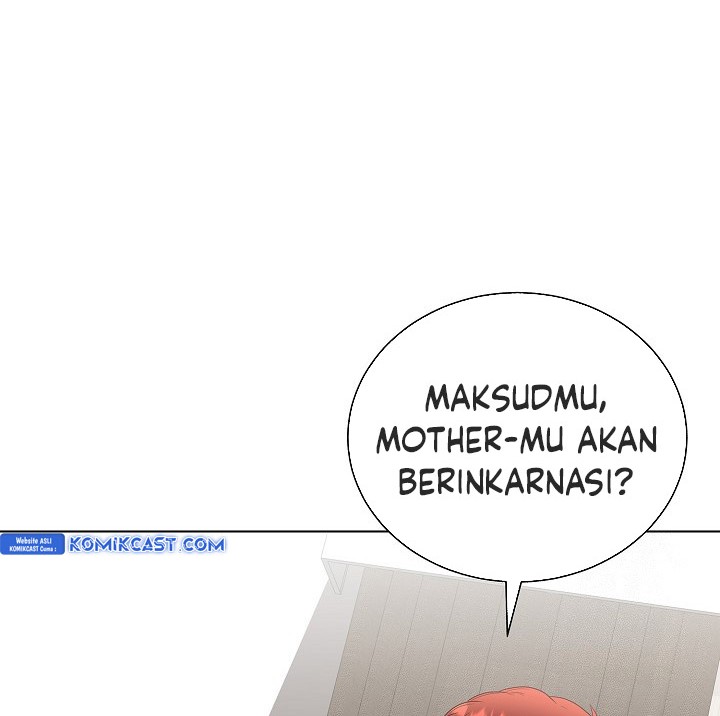 Halaman 204