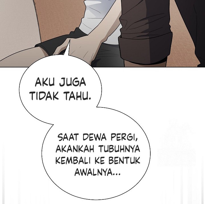 Halaman 206