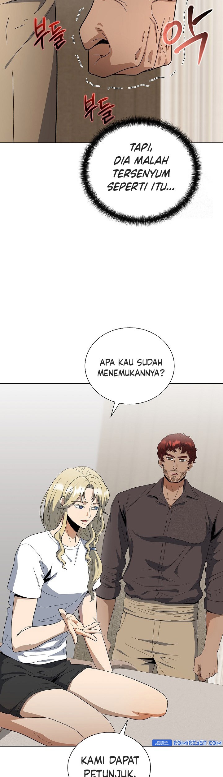 Halaman 211
