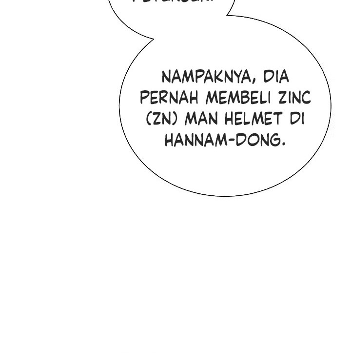 Halaman 212
