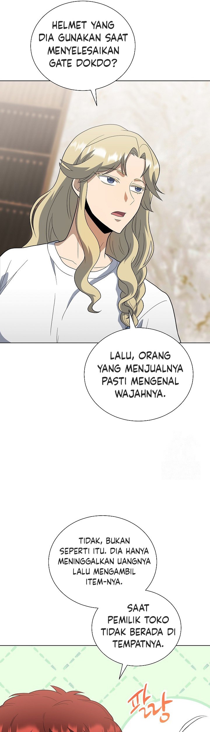 Halaman 213