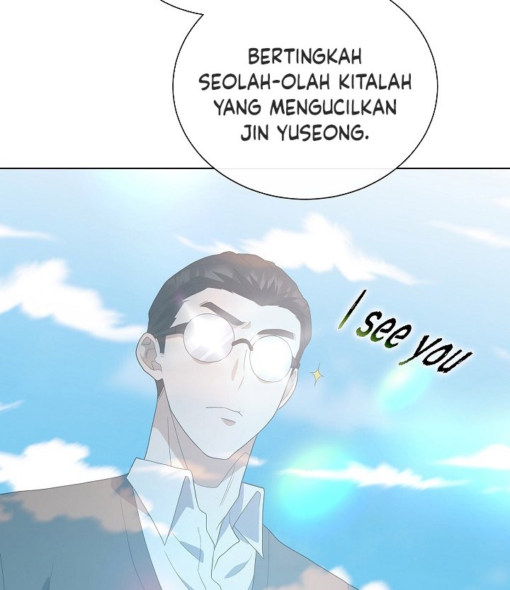 Halaman 216