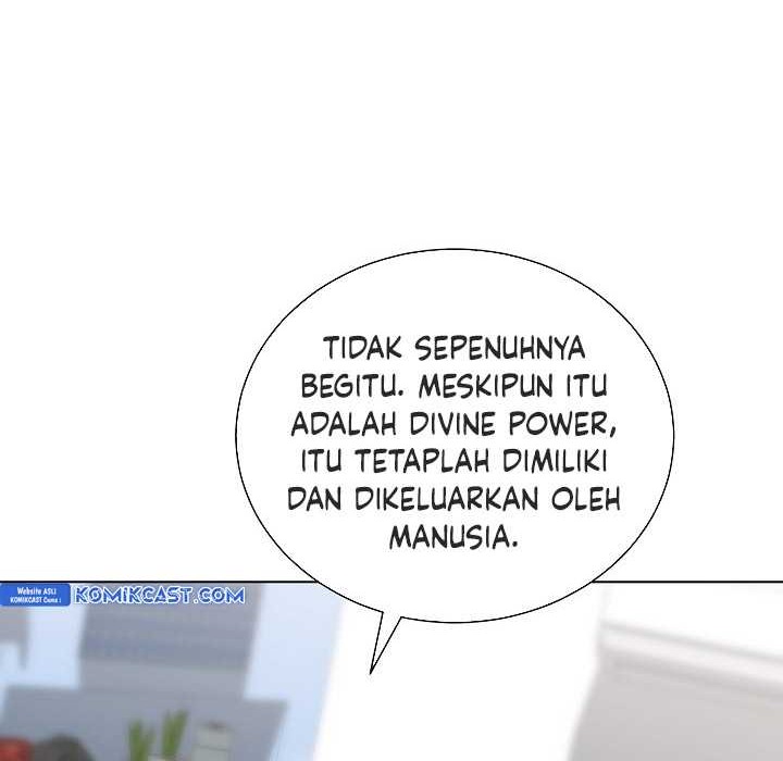 Halaman 79