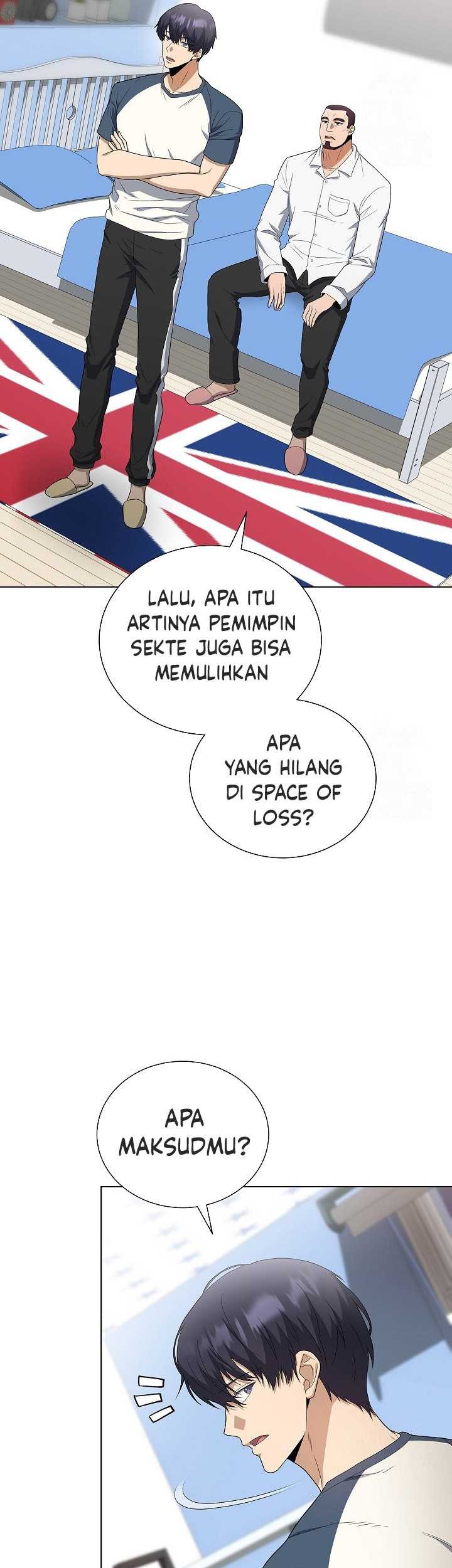 Halaman 80