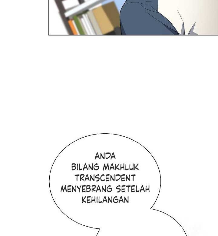 Halaman 81