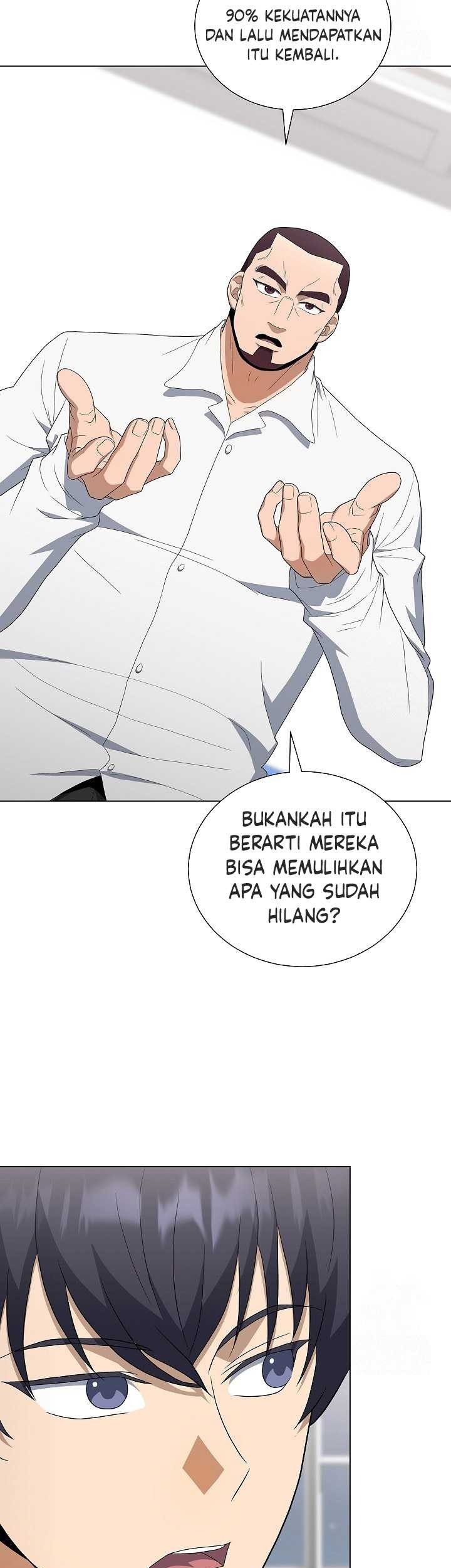 Halaman 82