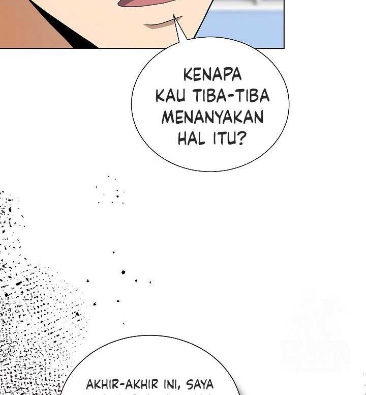 Halaman 83