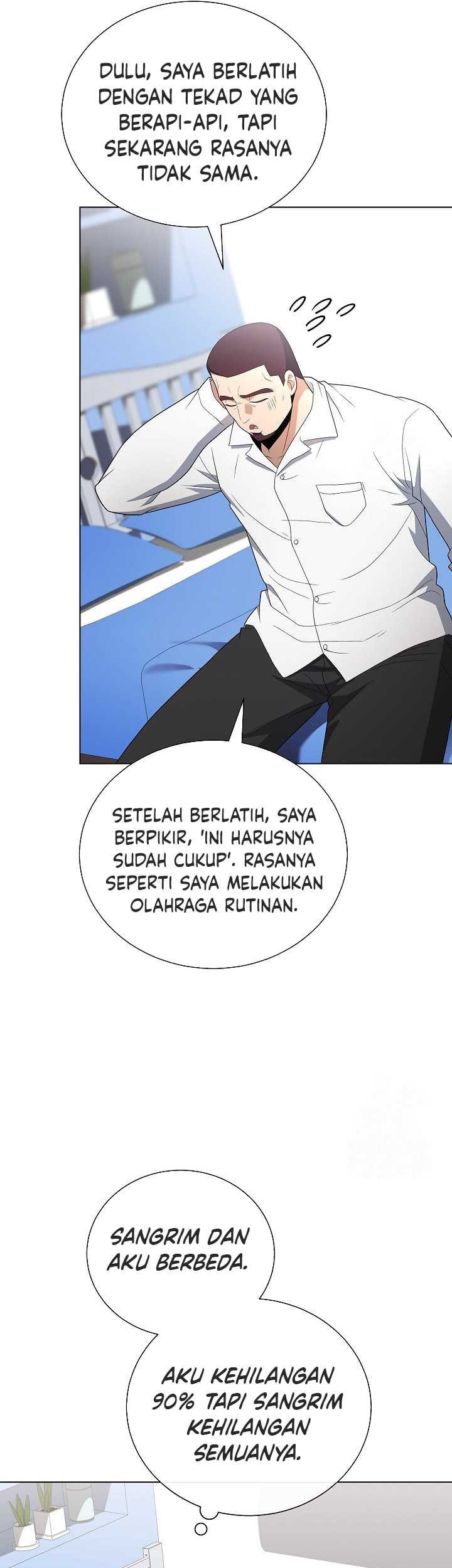 Halaman 86