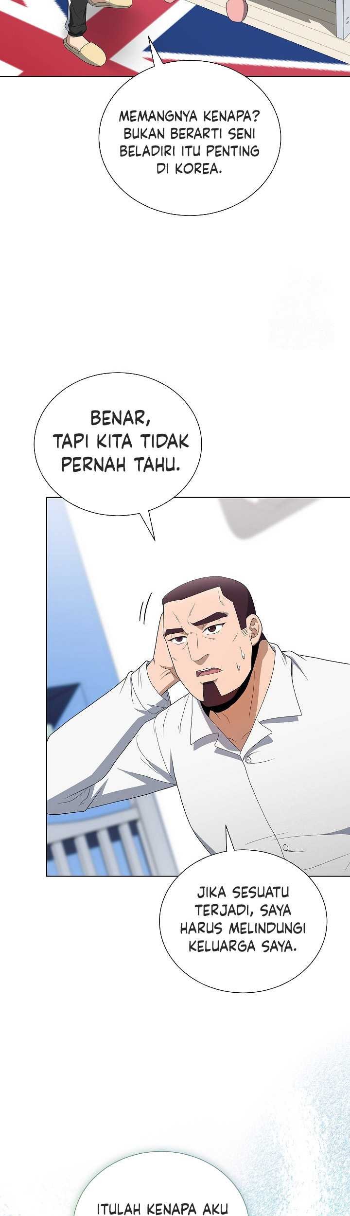 Halaman 88