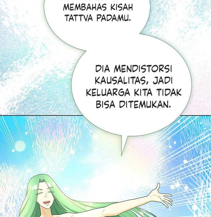 Halaman 89