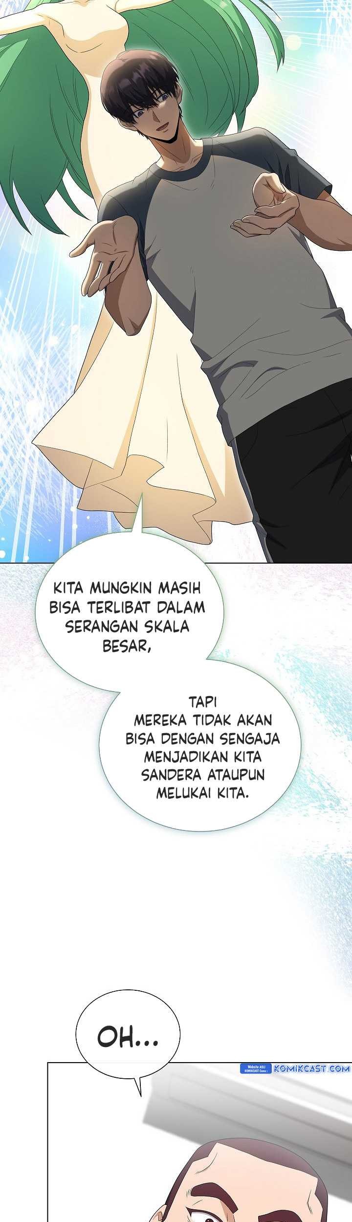 Halaman 90