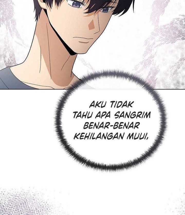 Halaman 93