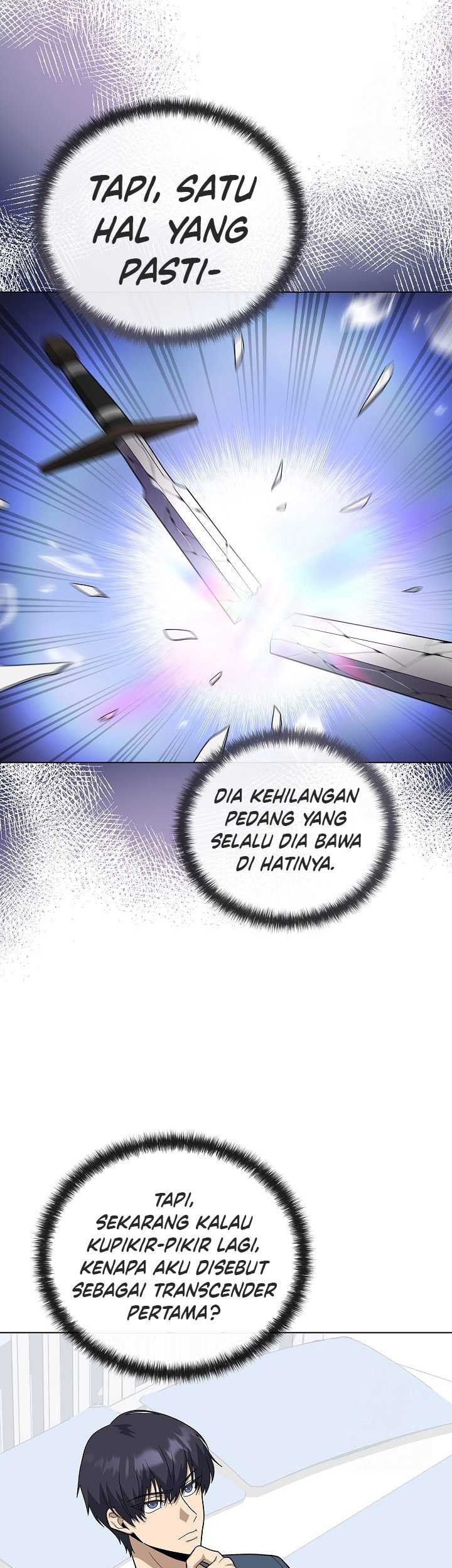 Halaman 94