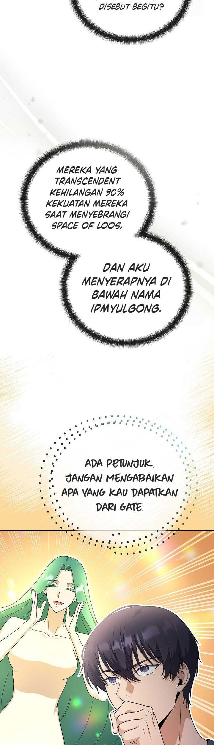 Halaman 96