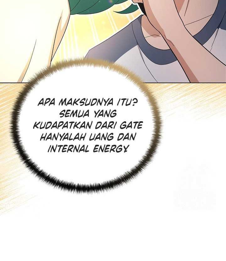Halaman 97
