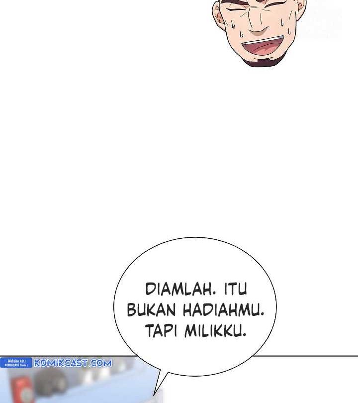 Halaman 103