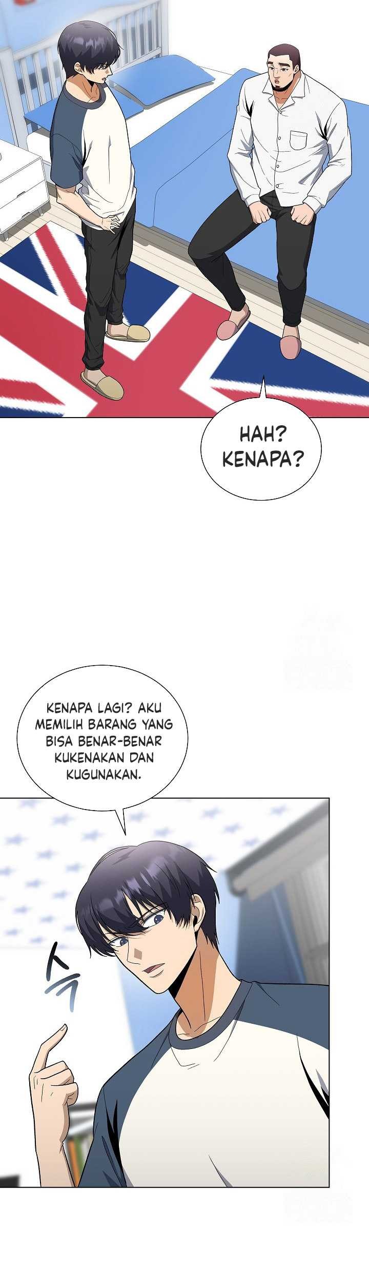 Halaman 104