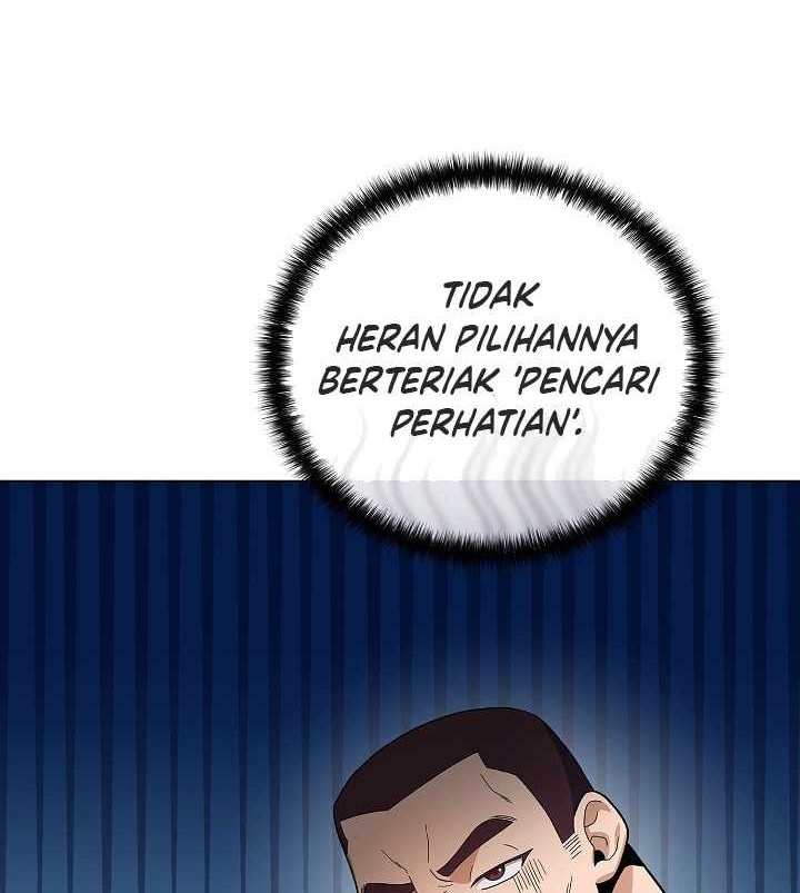 Halaman 105