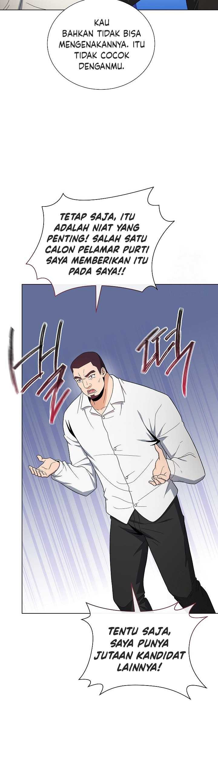 Halaman 108