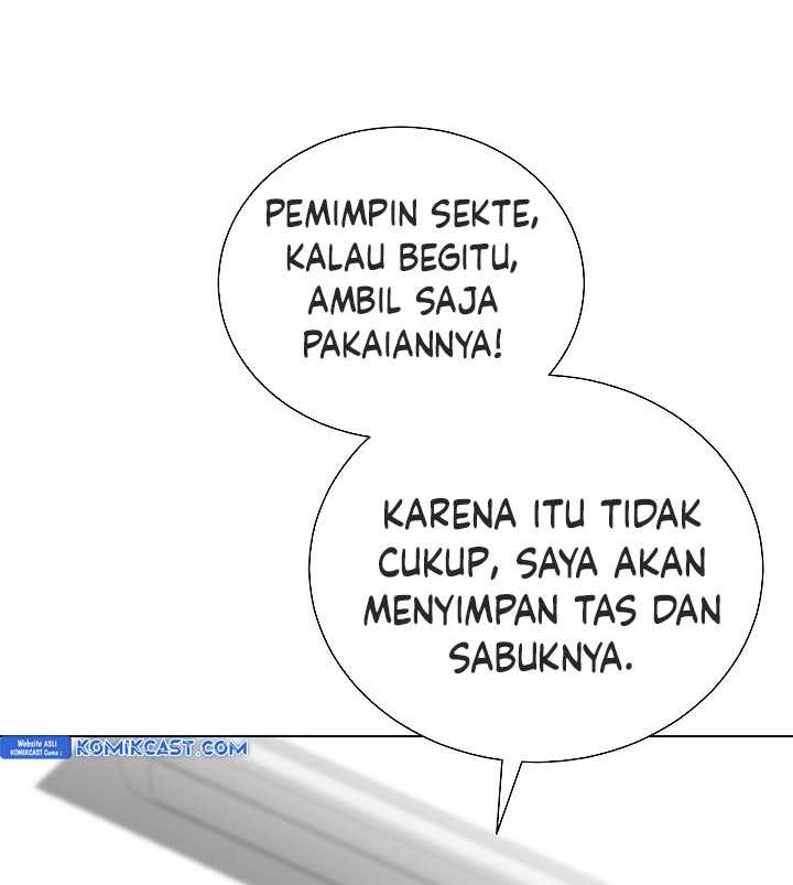 Halaman 109