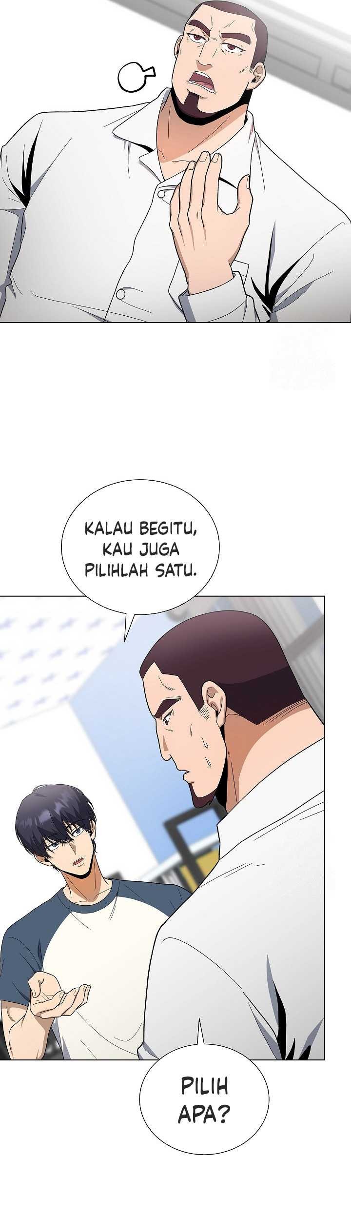Halaman 110