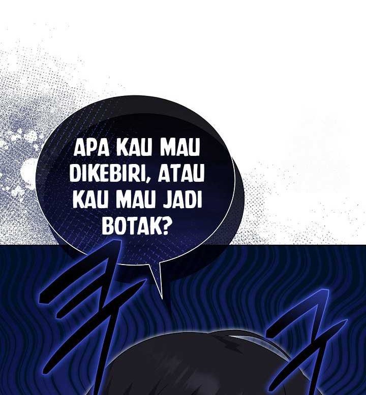 Halaman 111