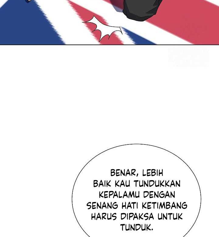 Halaman 113