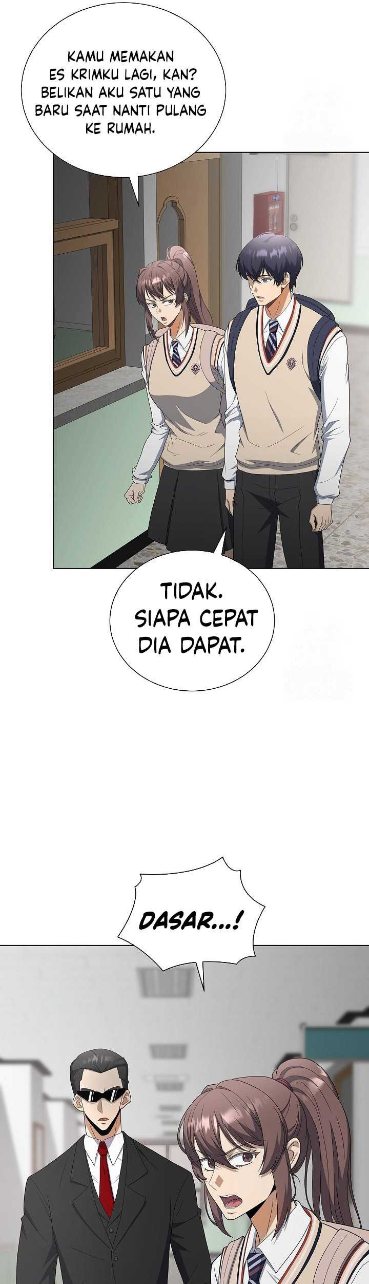 Halaman 116