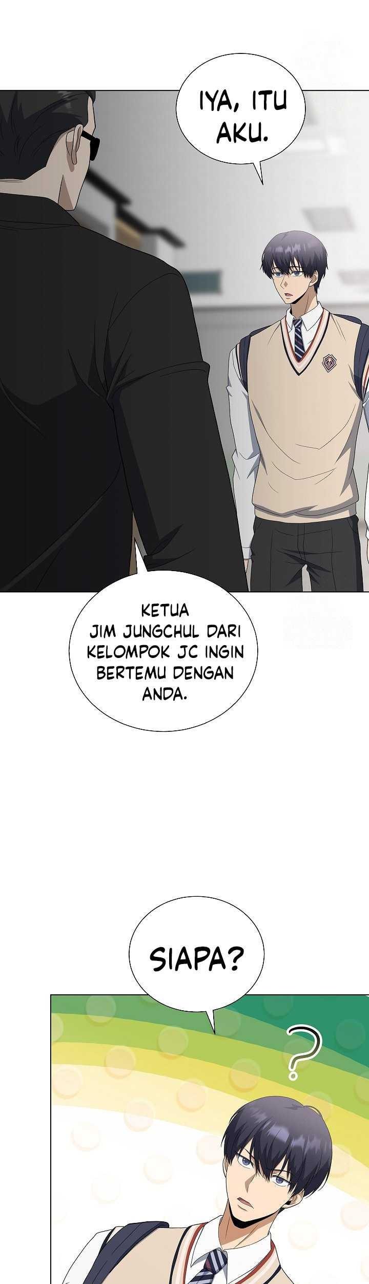 Halaman 118