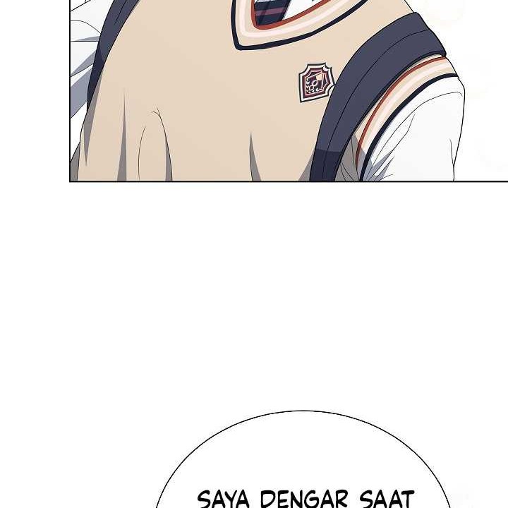 Halaman 119