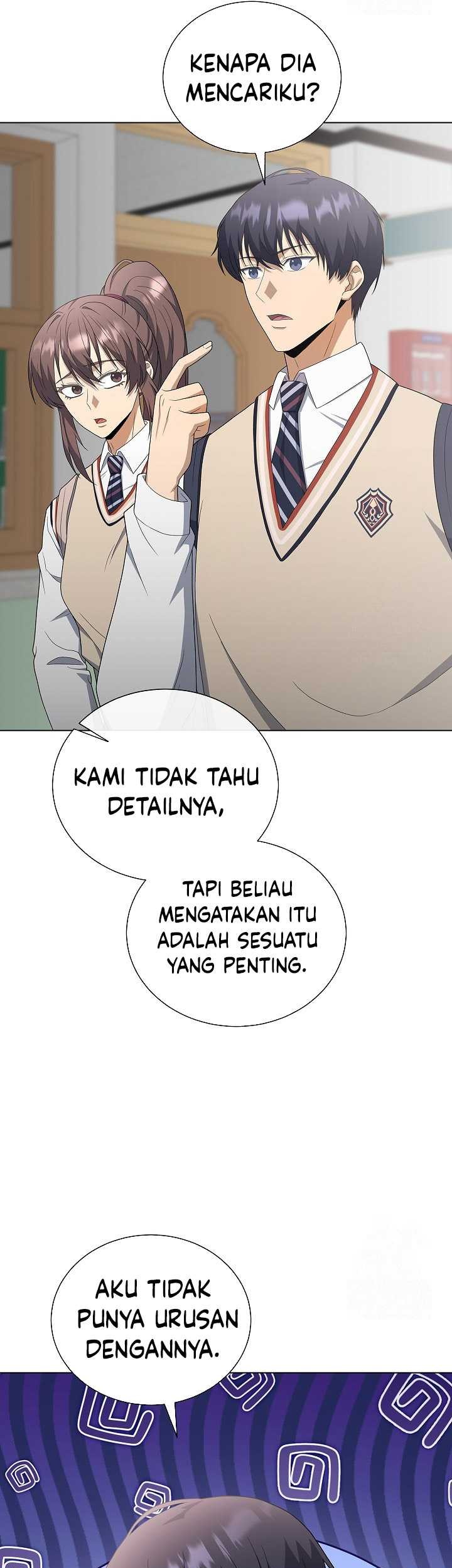 Halaman 122