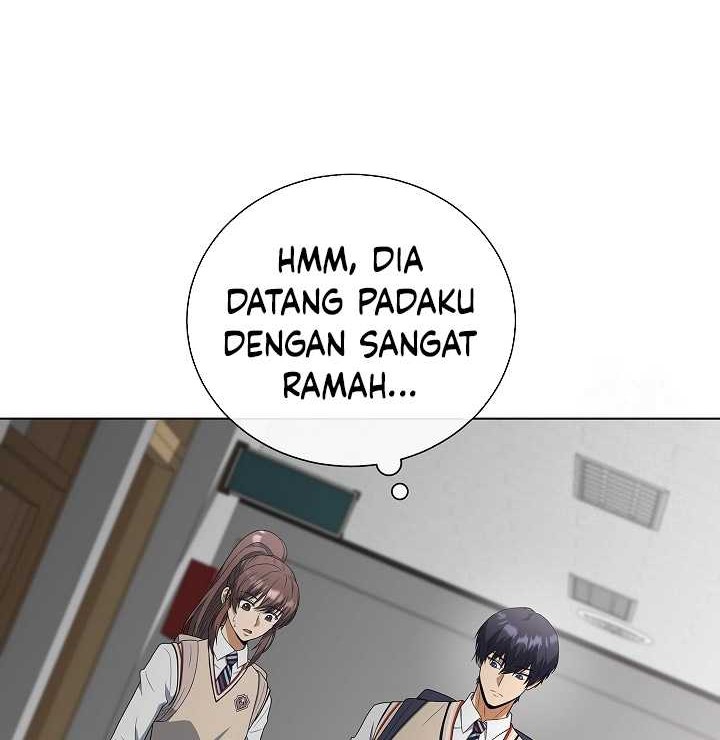 Halaman 125