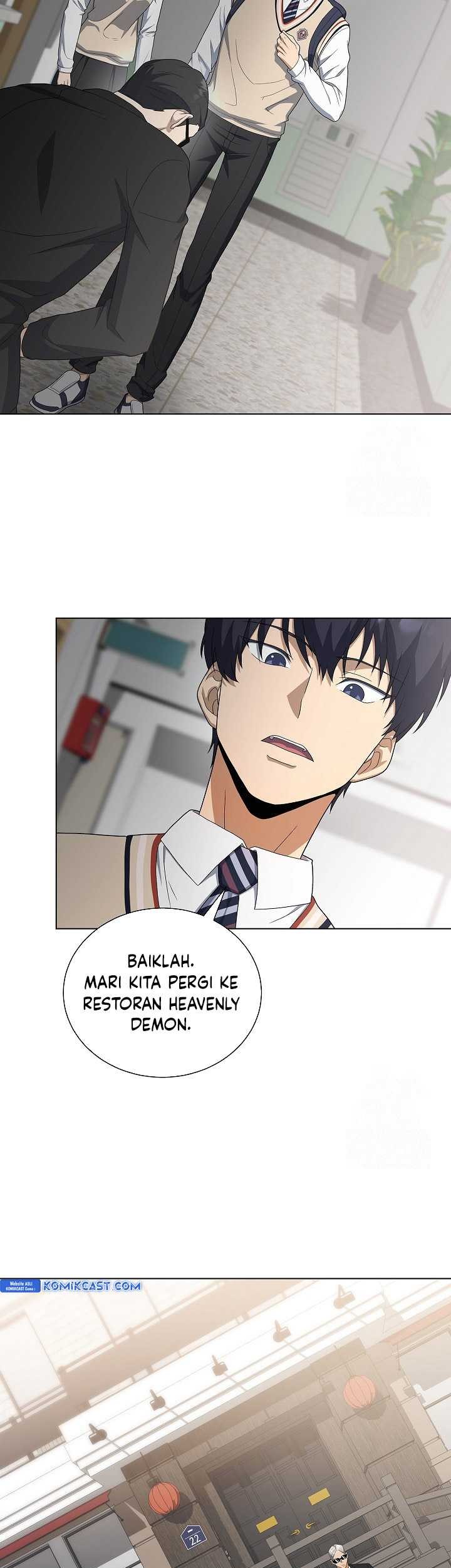 Halaman 126