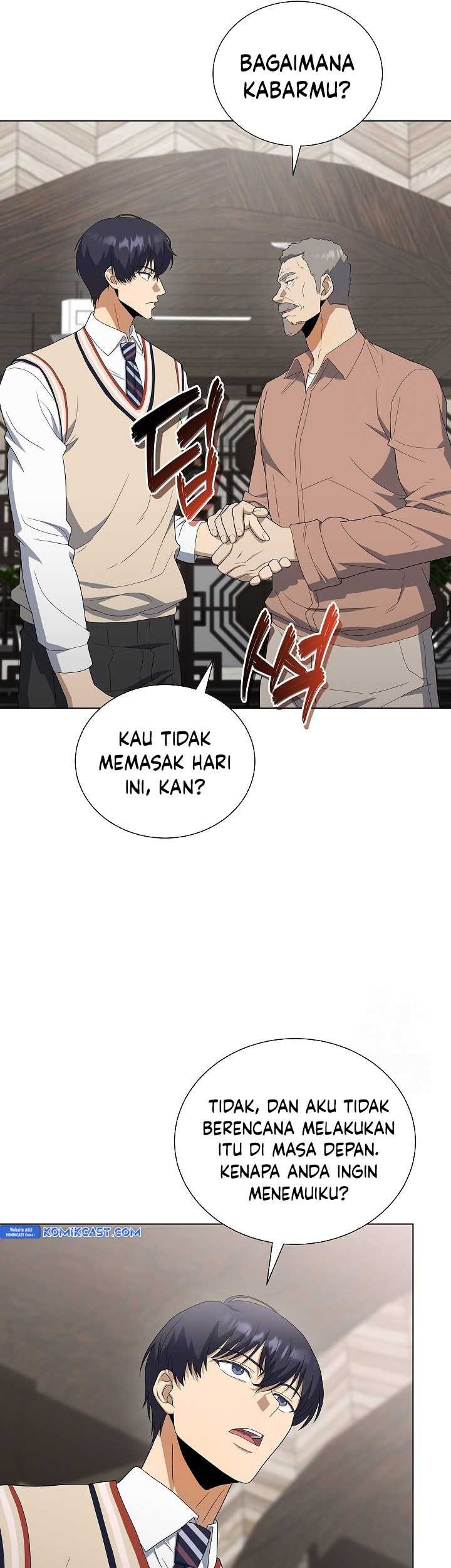 Halaman 128