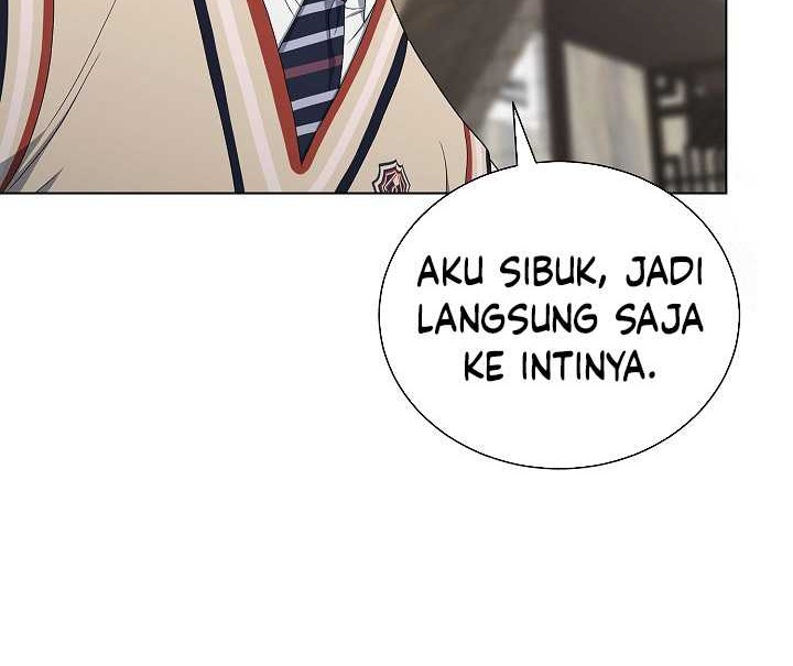 Halaman 129