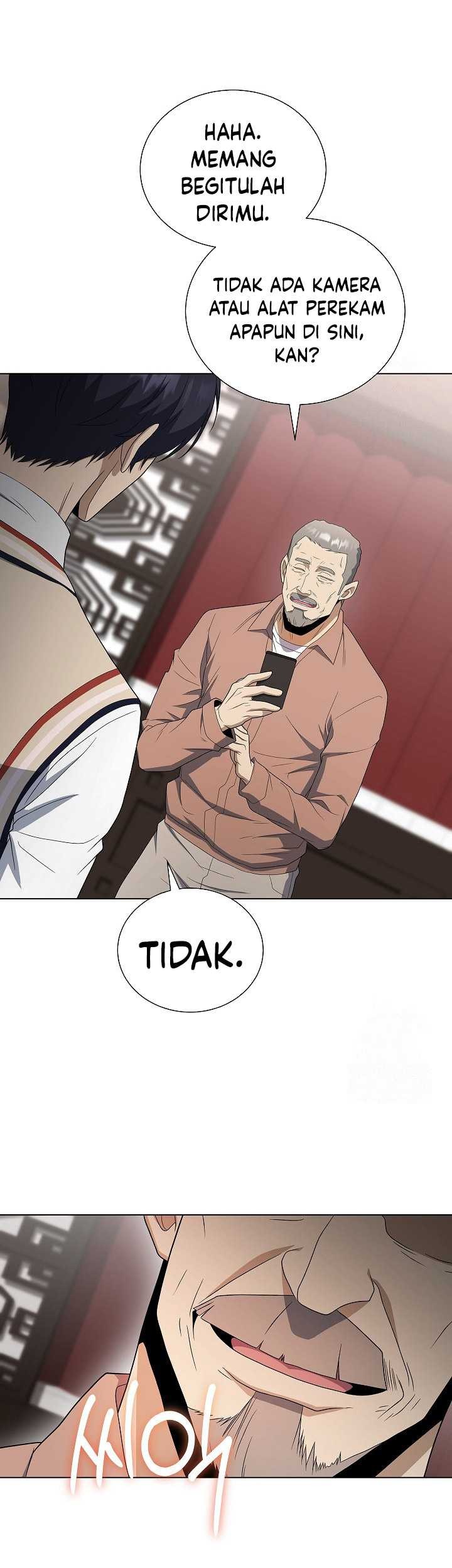 Halaman 130