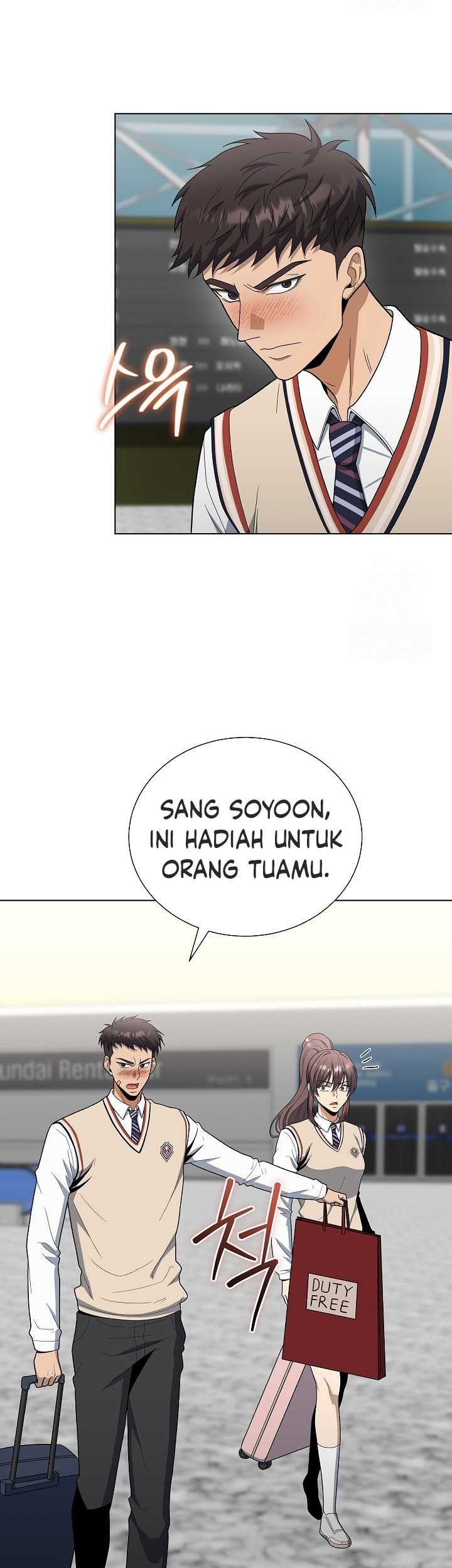 Halaman 64