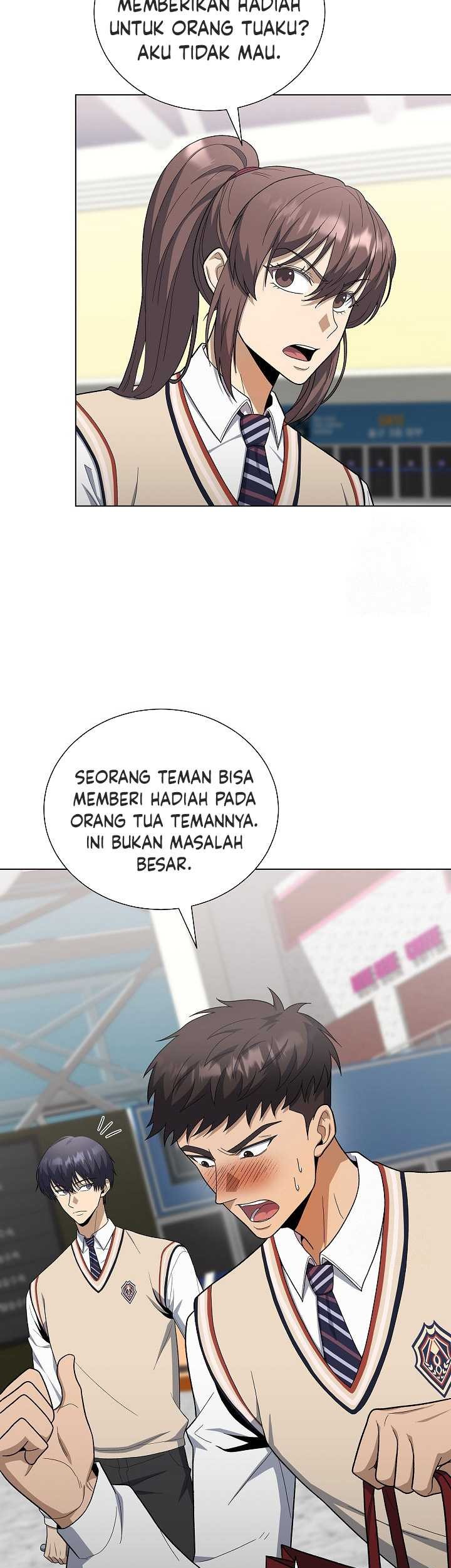 Halaman 66