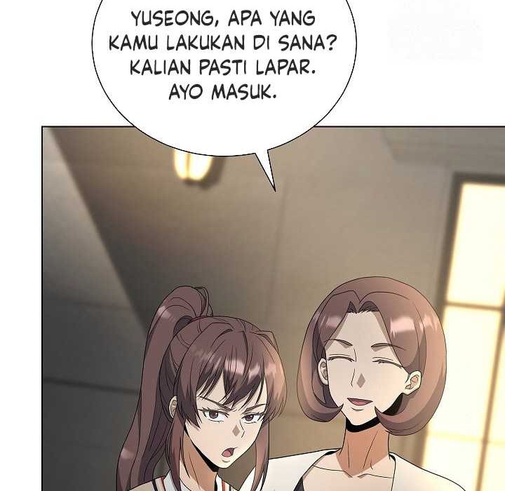 Halaman 75