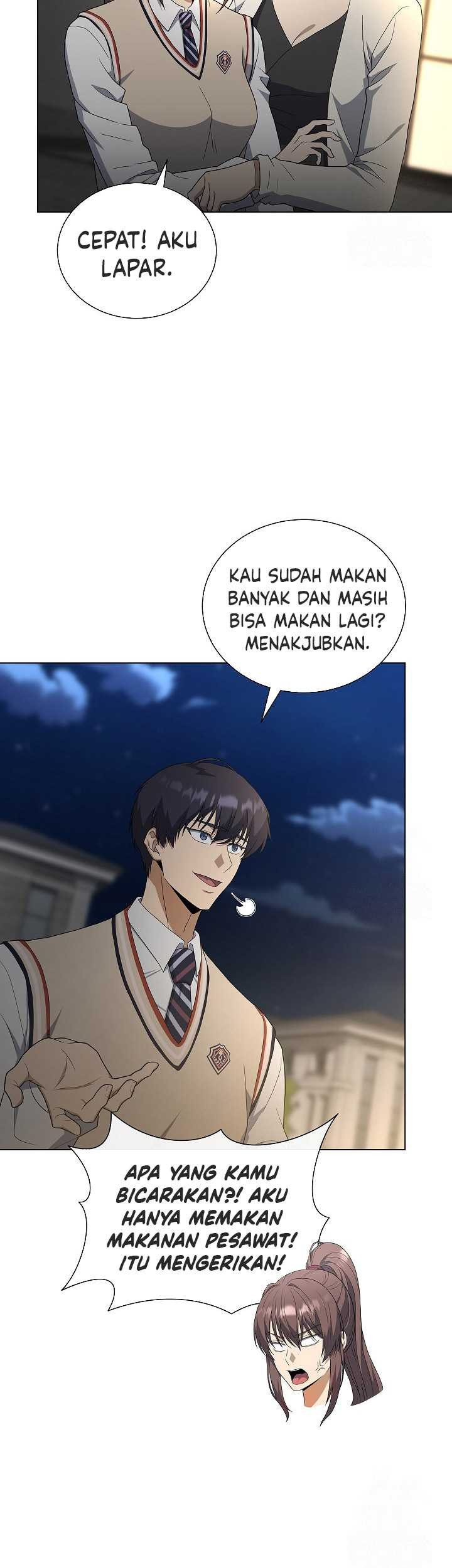 Halaman 76